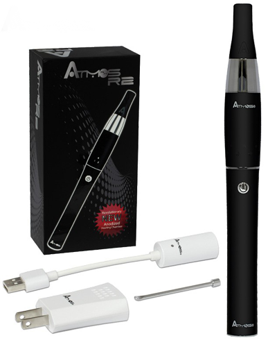 Vaporizer Pens  Vape Pens - High Altitude ColoradoHigh Altitude