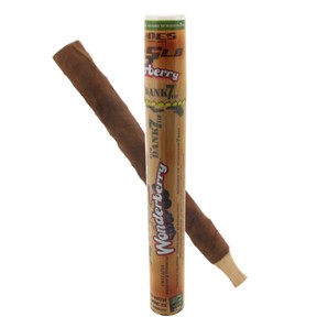 blunt wonderberry cyclones cyclone cone tip wrap wooden cones papers wood